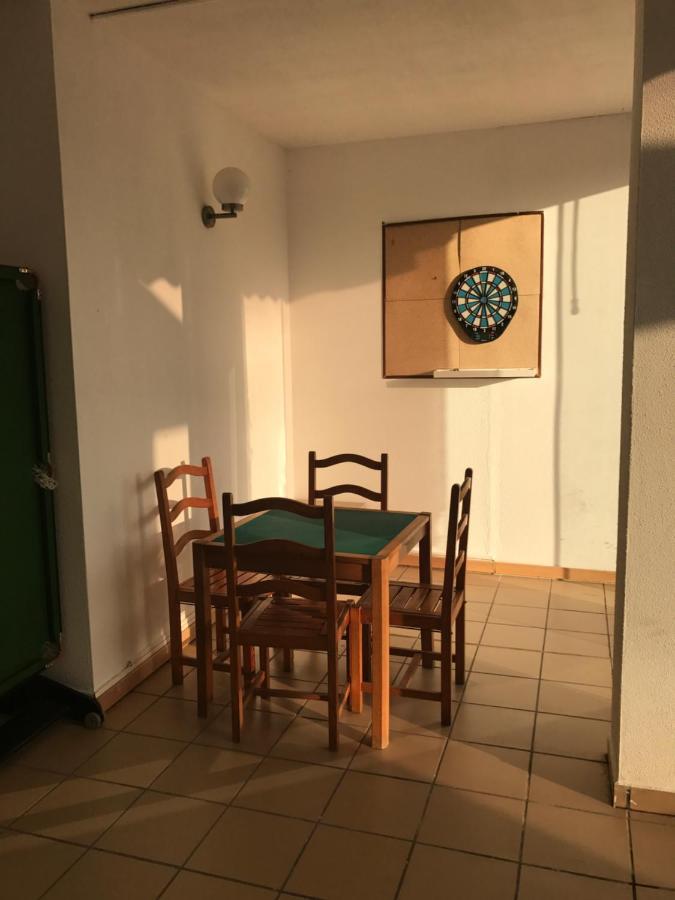 Apartamento T3 Al-Gharb Armação de Pêra Εξωτερικό φωτογραφία